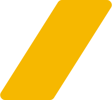 yellow-shape